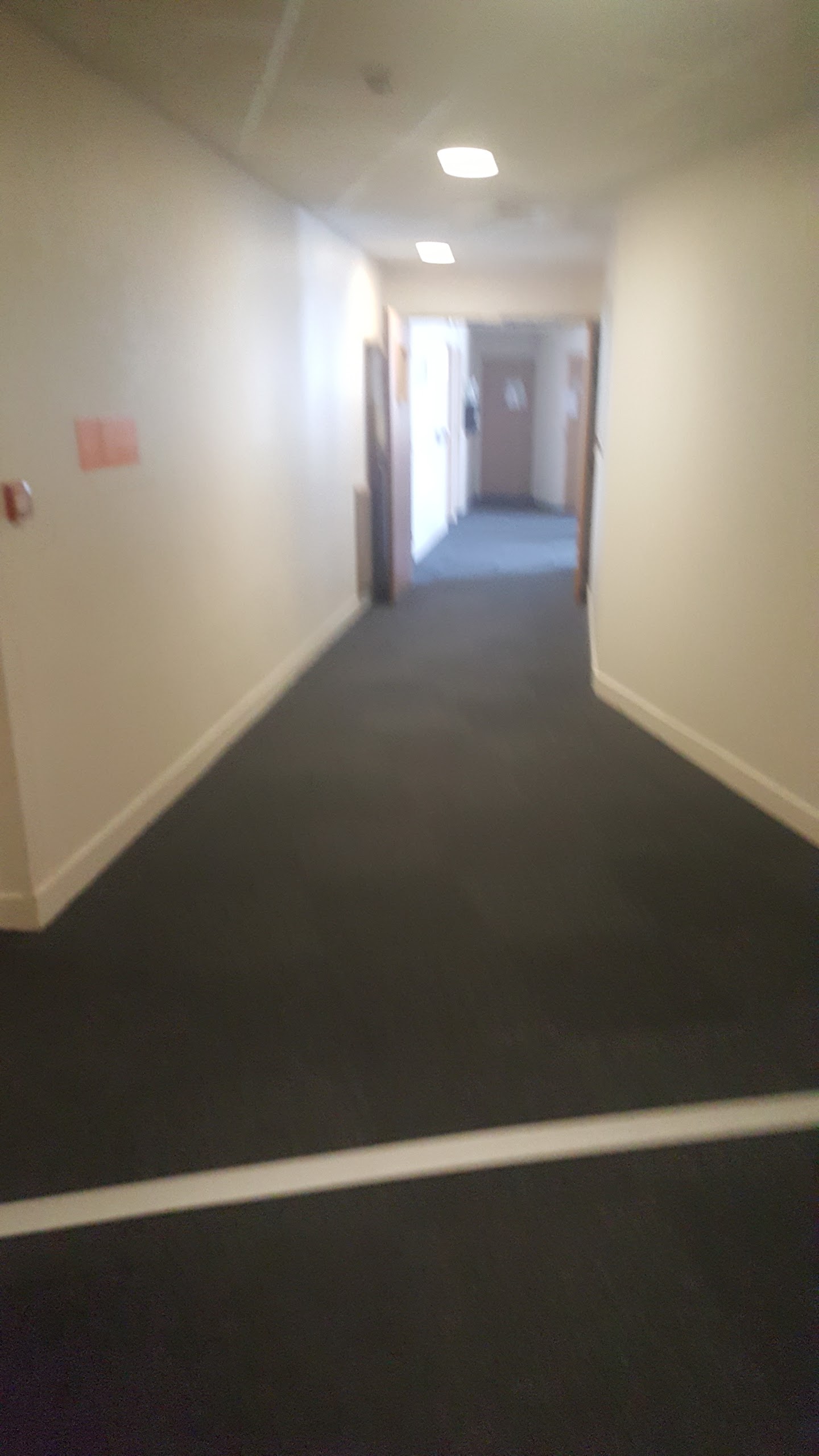 Photo n° 3 de l'avis de Philippe.o fait le 22/08/2017 à 13:28