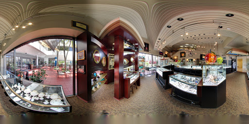 Jeweler «Carrazza Jewelers», reviews and photos, 801 Seabreeze Blvd, Fort Lauderdale, FL 33316, USA
