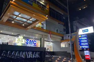 Klinik Utama SMC image