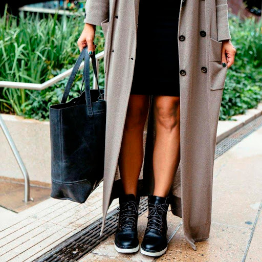 Shoe Store «Timberland Factory Store», reviews and photos, 630 Stanley K Tanger Dr, Lancaster, PA 17602, USA