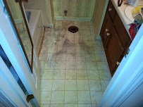 DD&H SERVICES LLC - Photo 9 - Car repair in , Birmingham