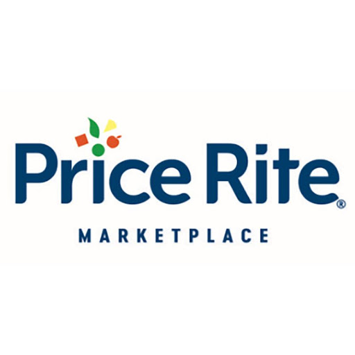 Grocery Store «Price Rite of District Heights», reviews and photos, 5800 Silver Hill Rd, District Heights, MD 20747, USA