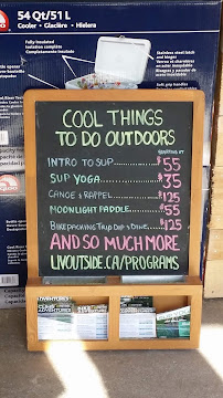 LIV OUTSIDE - Photo 5 - Car repair in Bracebridge, ON, Canada, Syracuse