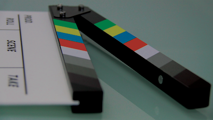 Produtora de Vídeo Nice Films Vila Parque Jabaquara São Paulo SP