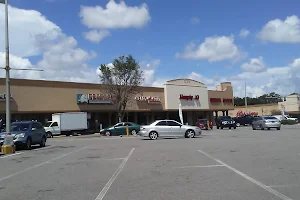 Cedar Hills Shopping Center image