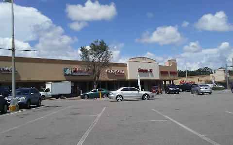 Cedar Hills Shopping Center image