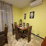 Photo n°2 de l'avis de Mattia.o fait le 14/10/2022 à 09:29 sur le  Pizzeria osteria da rosy à Albenga