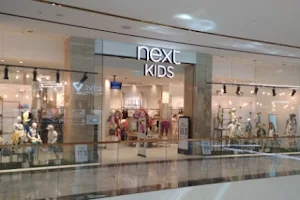 NEXT Kids image