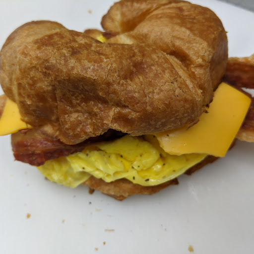 Convenience Store «Fountain Hills Express», reviews and photos, 11829 N Saguaro Blvd, Fountain Hills, AZ 85268, USA