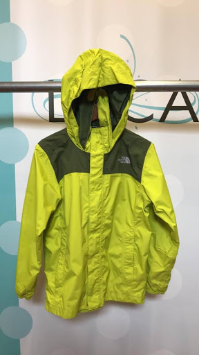 Consignment Shop «Luca Boutique -Childrens & Maternity Designer Consignment», reviews and photos, 193 Water St, Warren, RI 02885, USA