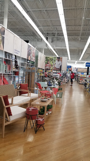 Department Store «Bed Bath & Beyond», reviews and photos, 1574 Governors Square Blvd, Tallahassee, FL 32301, USA
