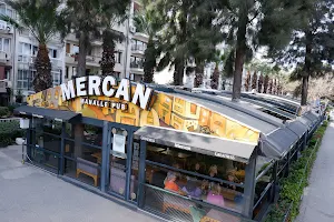 Mercan Food&Drink image