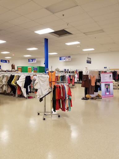 Thrift Store «Goodwill Industries», reviews and photos