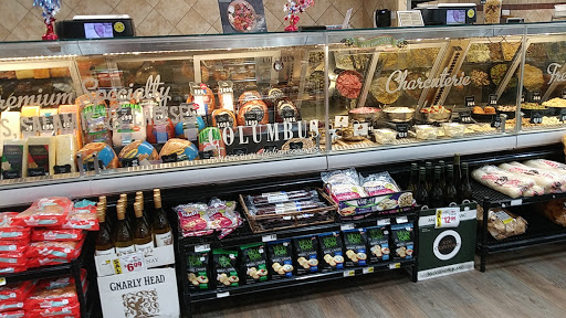 Supermarket «Stater Bros. Markets», reviews and photos, 2841 Mary St, Riverside, CA 92506, USA