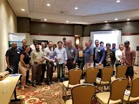 Real Estate Coaching & Mentoring - Car repair in Lighthouse Point, FL, Miramar - Rated 0.0/5