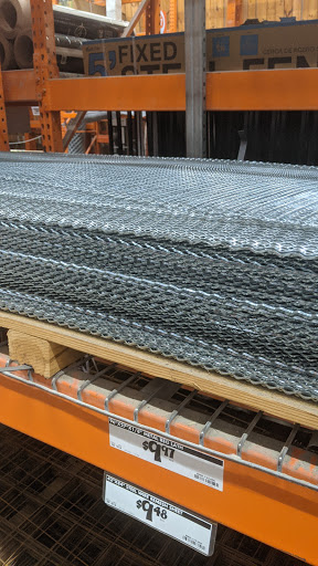 Home Improvement Store «The Home Depot», reviews and photos, 3600 Ranch Rd 620 S, Bee Cave, TX 78738, USA