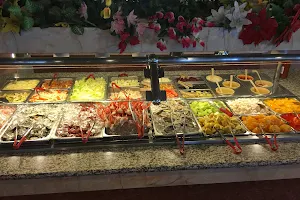 China Star Buffet image