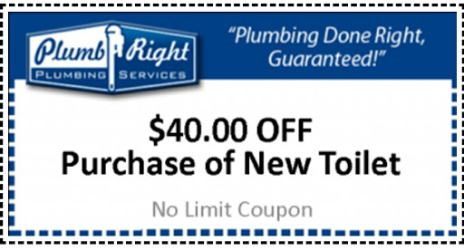 Plumber «Plumb Right Plumbing», reviews and photos, 12950 Bedford Falls Dr, Cypress, TX 77429, USA