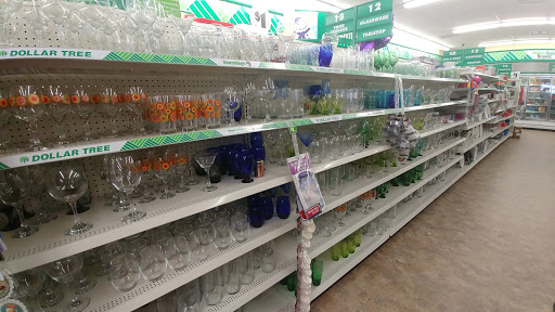 Dollar Store «Dollar Tree», reviews and photos, 22576 MacArthur Blvd, California, MD 20619, USA