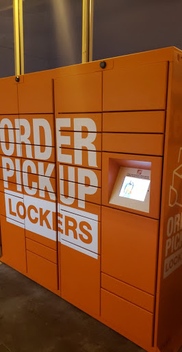 Home Improvement Store «The Home Depot», reviews and photos, 1261 N Military Hwy, Norfolk, VA 23502, USA