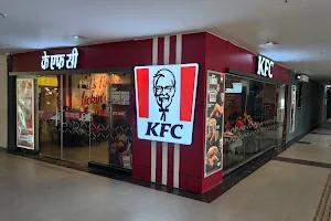 KFC image