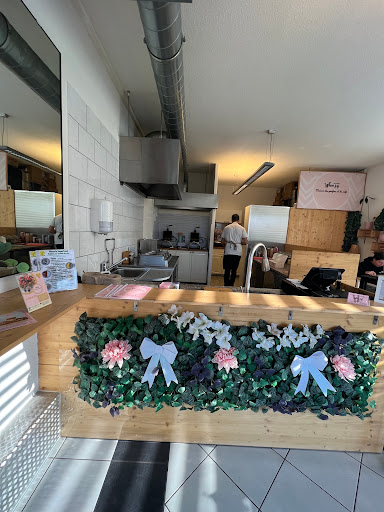 site_photo2