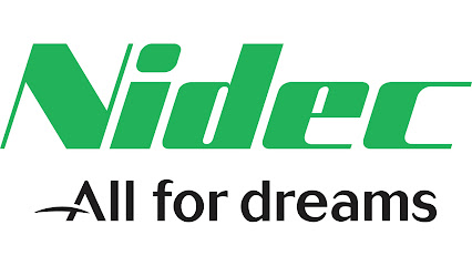 Nidec Machine Tool(Thailand)Co.,Ltd