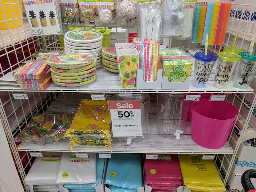 Craft Store «Michaels», reviews and photos, 6745 Camino Arroyo, Gilroy, CA 95020, USA