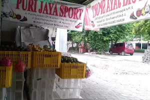 Puri Jaya Sport image