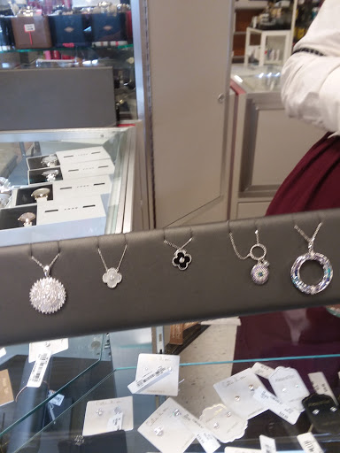 Department Store «T.J. Maxx», reviews and photos, 185 Union St, Waterbury, CT 06706, USA