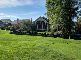 Delaware Golf Club