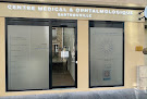 Centre Ophtalmologique et Médical - CMO Sartrouville Sartrouville