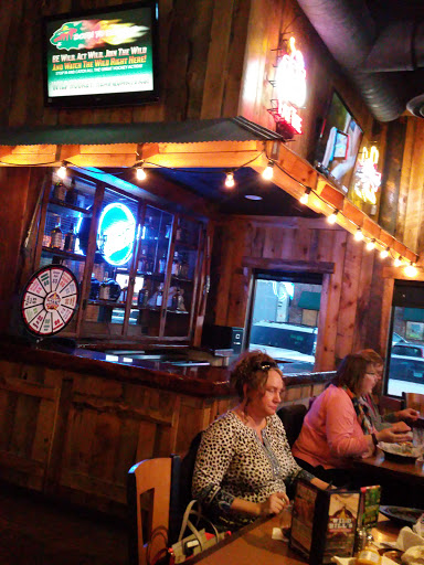 Sports Bar «Wild Bills Sports Saloon - Woodbury», reviews and photos, 546 Commons Dr, Woodbury, MN 55125, USA