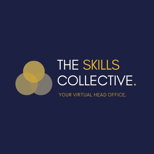 Comments and reviews of The Skills Collective Ltd