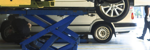 Auto Repair Shop «Auto Go», reviews and photos, 7 Charles River Rd, Milford, MA 01757, USA