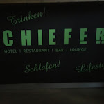 Photo n°3 de l'avis de Andreas.o fait le 27/10/2018 à 16:02 sur le  Schiefer | Suite-Hotel • Steakhaus à Goslar