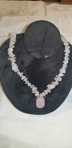 Thrift Store «New Age Thrift Store», reviews and photos, 1734 NE 163rd St, North Miami Beach, FL 33162, USA