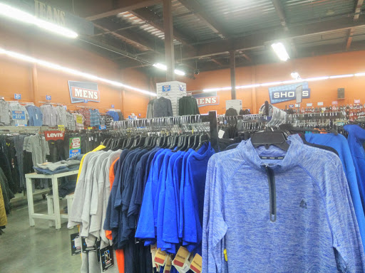 Discount Store «Fallas Discount Stores», reviews and photos, 15001 S Figueroa St, Gardena, CA 90248, USA