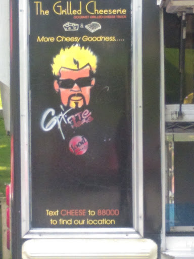 Recreation Center «Sevier Park Community Center», reviews and photos, 3021 Lealand Ln, Nashville, TN 37204, USA