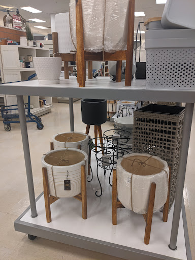 Department Store «Marshalls», reviews and photos, 3100 14th St NW, Washington, DC 20010, USA