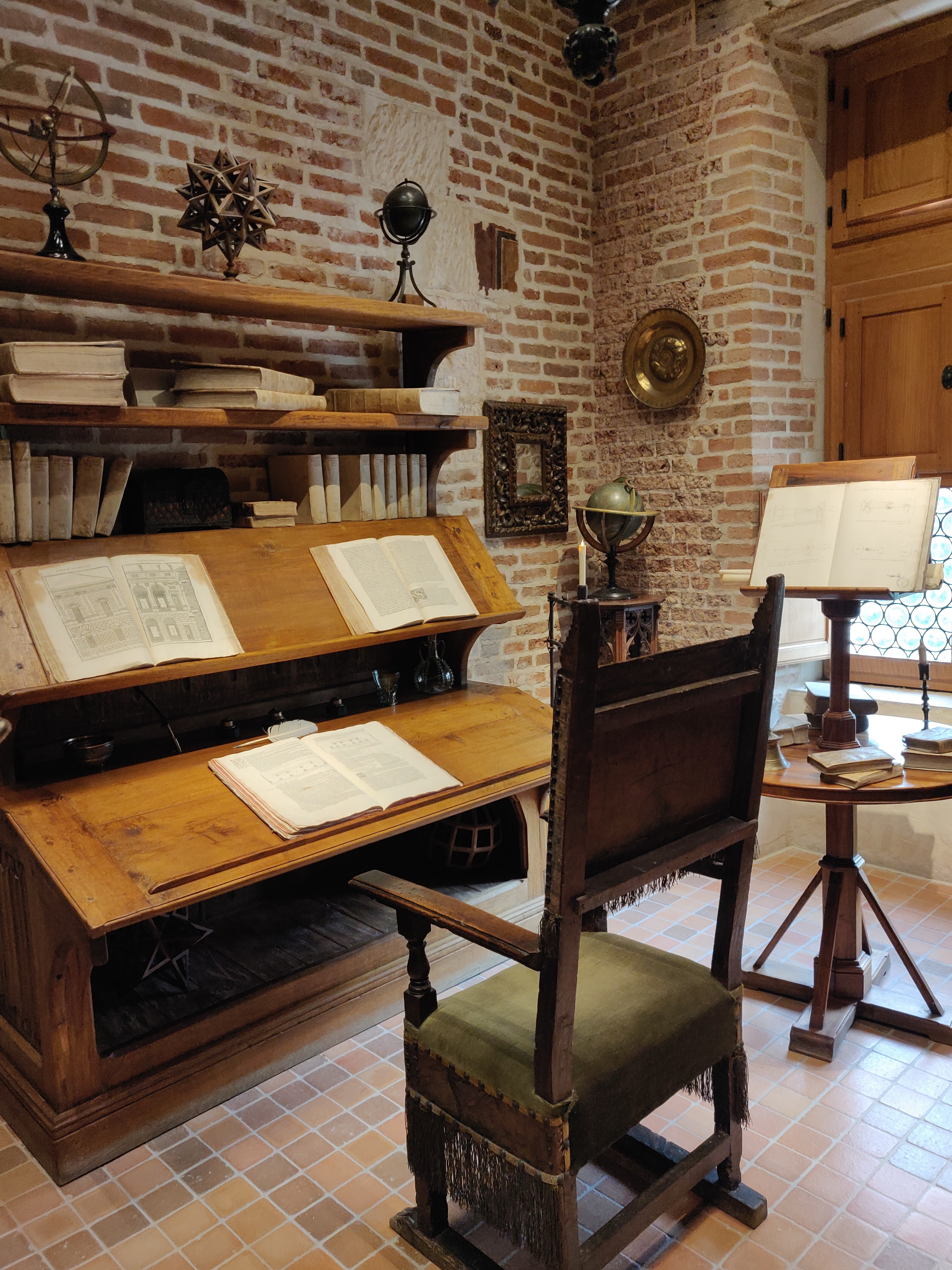 Photo n° 24 de l'avis de Quentin.H fait le 27/07/2023 à 18:41