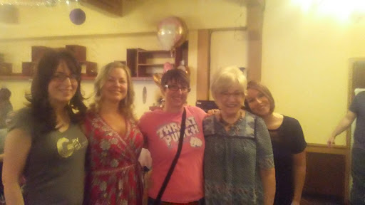 Casino «Lucky 21 Casino», reviews and photos, 1020 Atlantic Ave, Woodland, WA 98674, USA