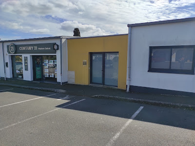 Cabinet des infirmiers de Pruniers Bouchemaine à Bouchemaine
