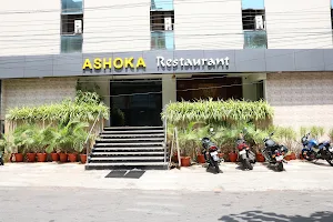 Ashoka Restaurant image