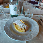 Photo n°4 de l'avis de Andrea.h fait le 24/07/2022 à 12:24 sur le  Hotel Latemar à Castello-Molina di Fiemme