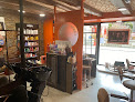 Photo du Salon de coiffure Carme Coiffure à Dol-de-Bretagne