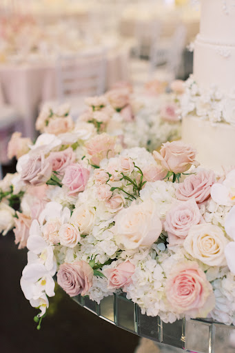 Wedding Venue «Lakeview Pavilion», reviews and photos, 45 Lakeview Rd, Foxborough, MA 02035, USA