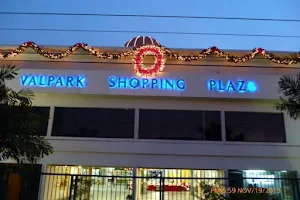 Valpark Shopping Plaza image