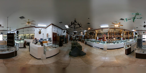 Gold Dealer «Stone Mountain Guns N Gold», reviews and photos, 1411 S Woodland Blvd, DeLand, FL 32720, USA