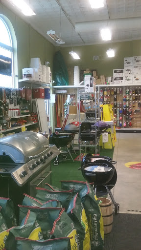 Hardware Store «Waverly Ace Hardware», reviews and photos, 601 Homestead St, Baltimore, MD 21218, USA